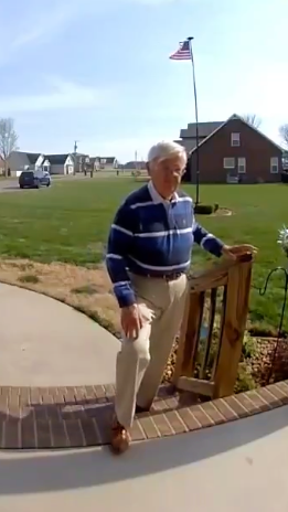 𝔉𝔯𝔦𝔱𝔷𝔰𝔱𝔢𝔯 tweet media