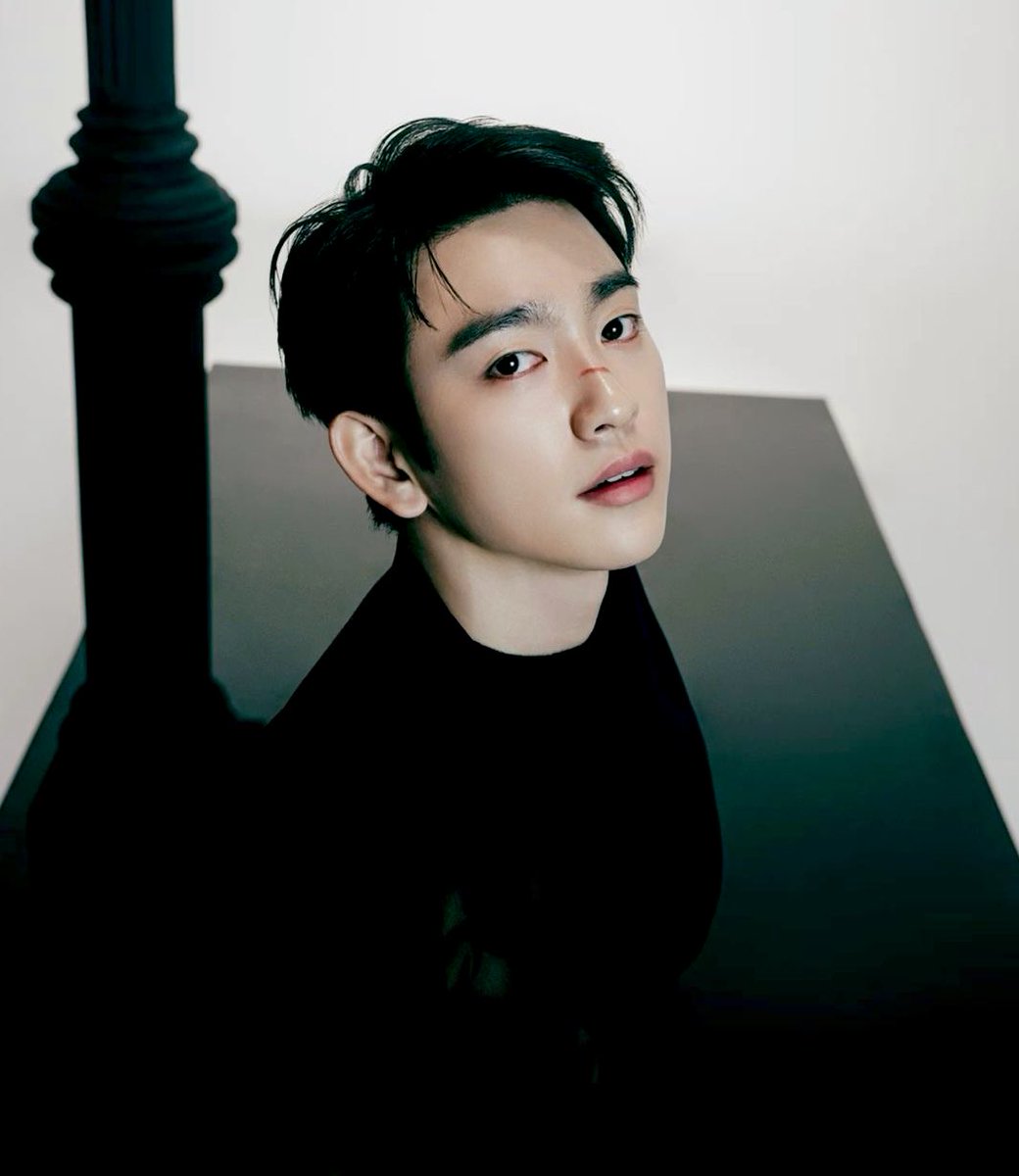 GOT7 BASE tweet media