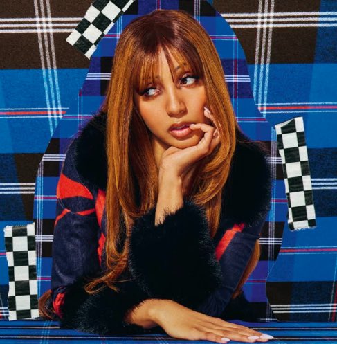 GOT7 BASE tweet media