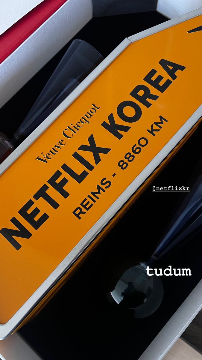 2PM Brasil tweet media