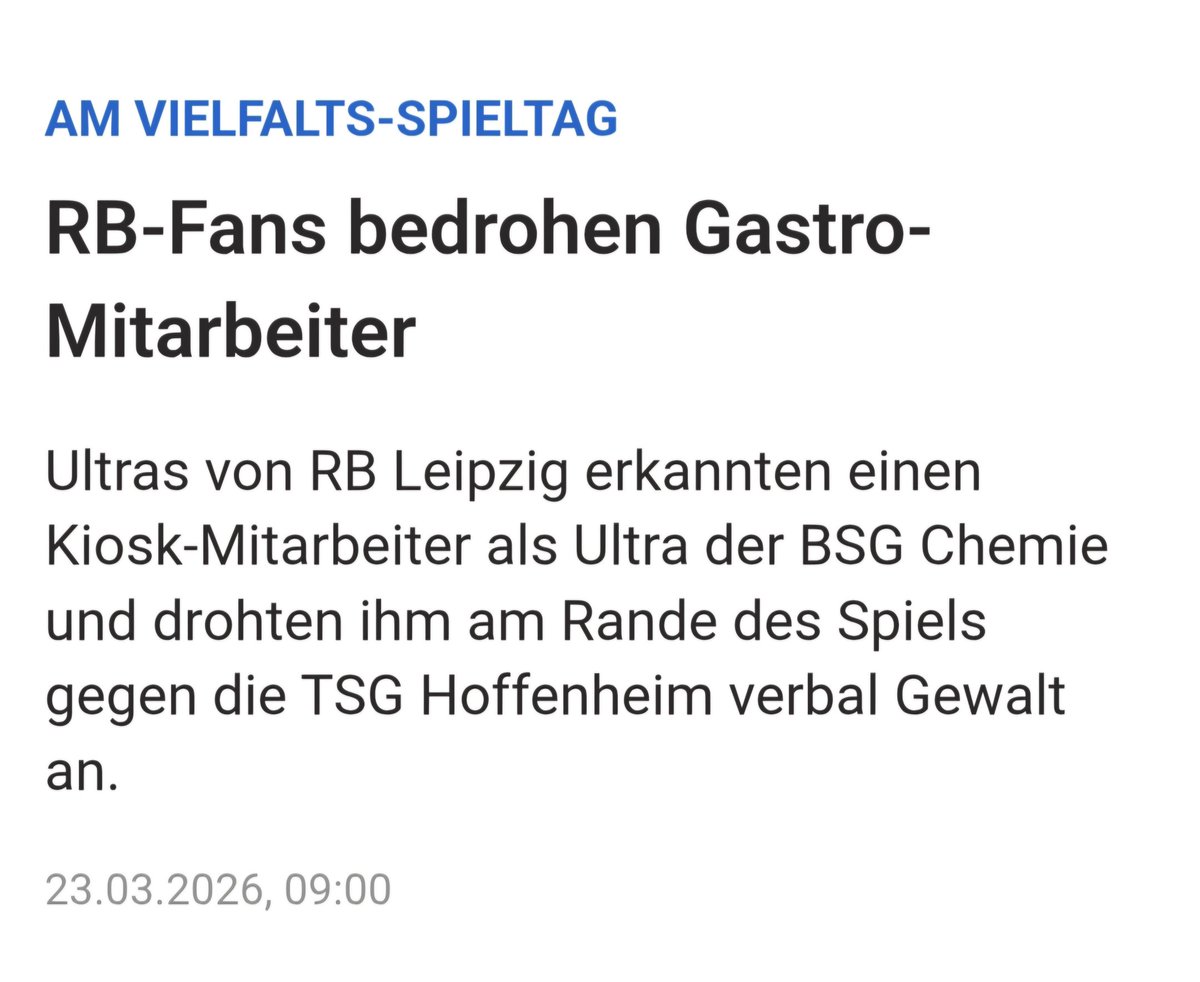 Der Allerechte tweet media