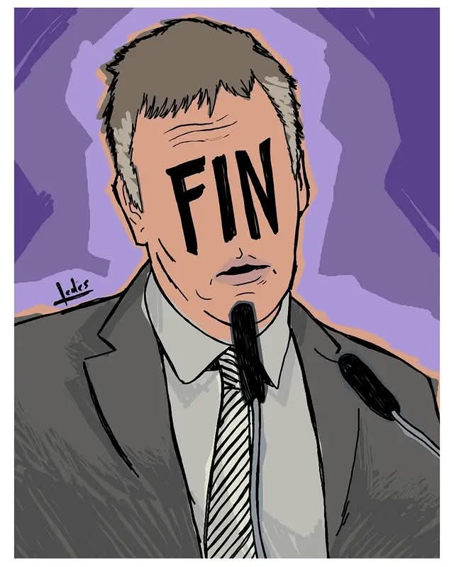 Sean eternos los Laureles 🇦🇷 tweet media