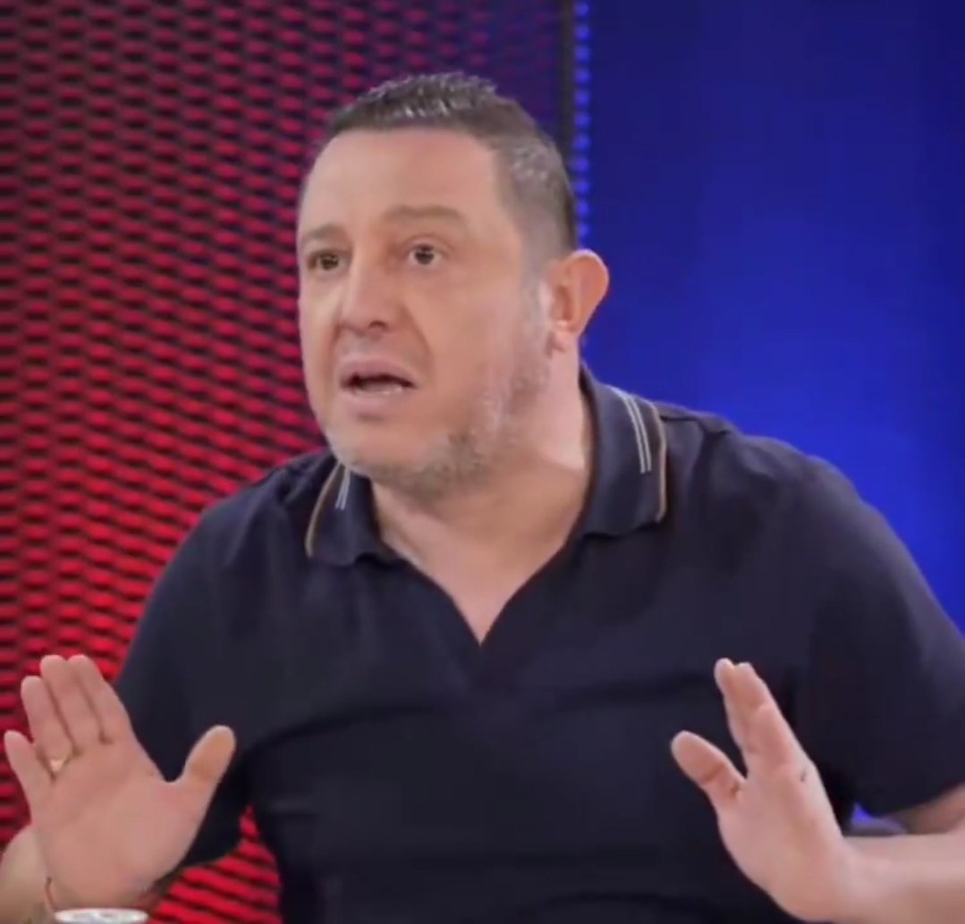 tevfikken tweet media