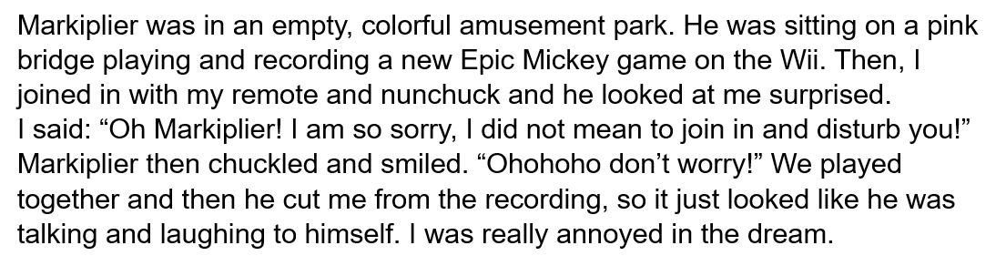 Doctor Raven tweet media