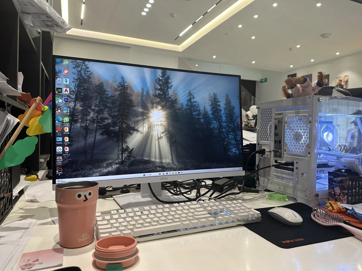 IPAcowboy.eth tweet media