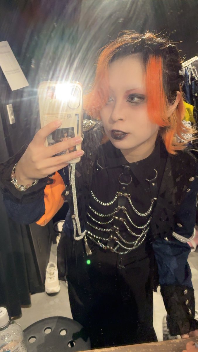 来来 ☀️5/23生誕祭@神田F♯☀️ tweet media