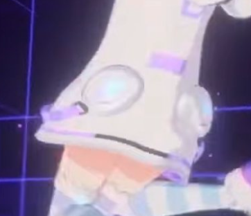 Dr. Whobert (COMMISSIONS OPEN) tweet media