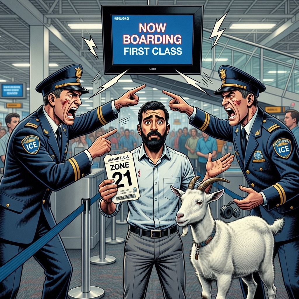 Marc J. Randazza 🇺🇸 🇮🇹 🇧🇷 tweet media