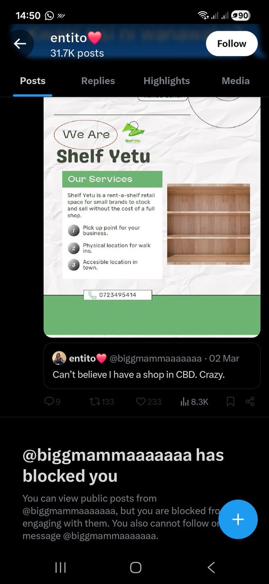 fr@nk™️ tweet media