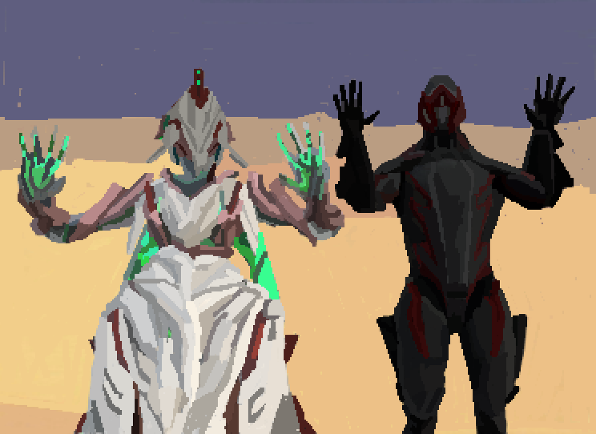 Mattguy17 tweet media