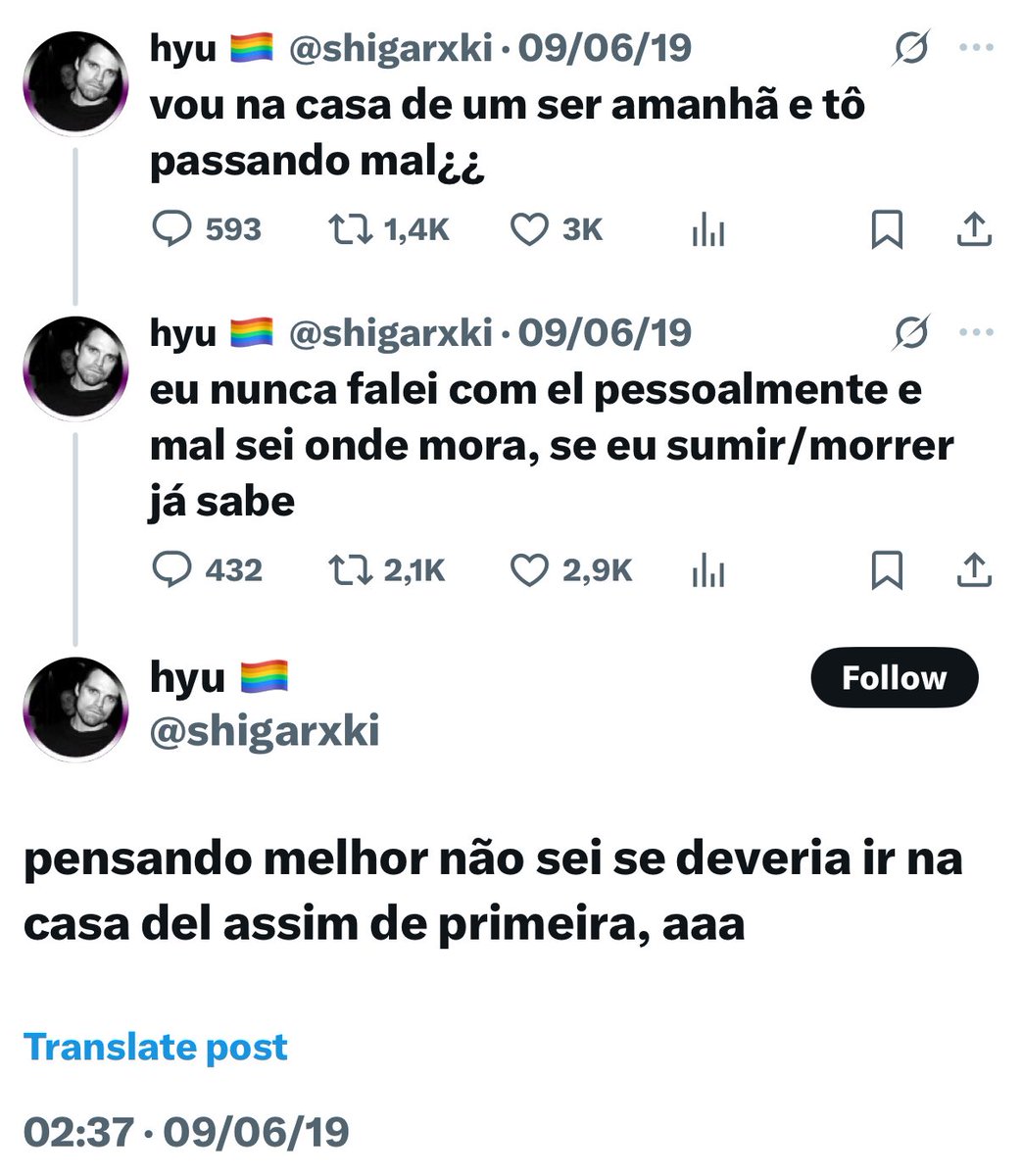 Arquivo Vermelho tweet media