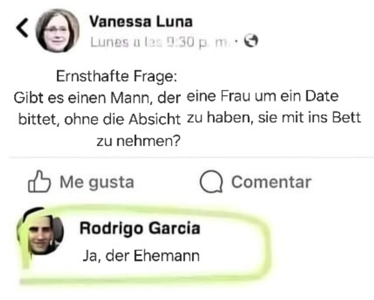 𝔗𝔥𝔢𝔬 𝔊𝔬𝔱𝔱𝔴𝔞𝔩𝔡 tweet media