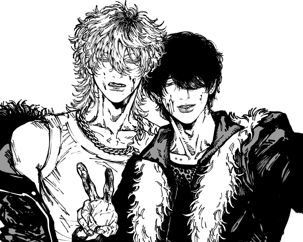 MOWSAY4's tweet photo. #oc ペーパーのおこわら https://t.co/Aq8WIAI7XA