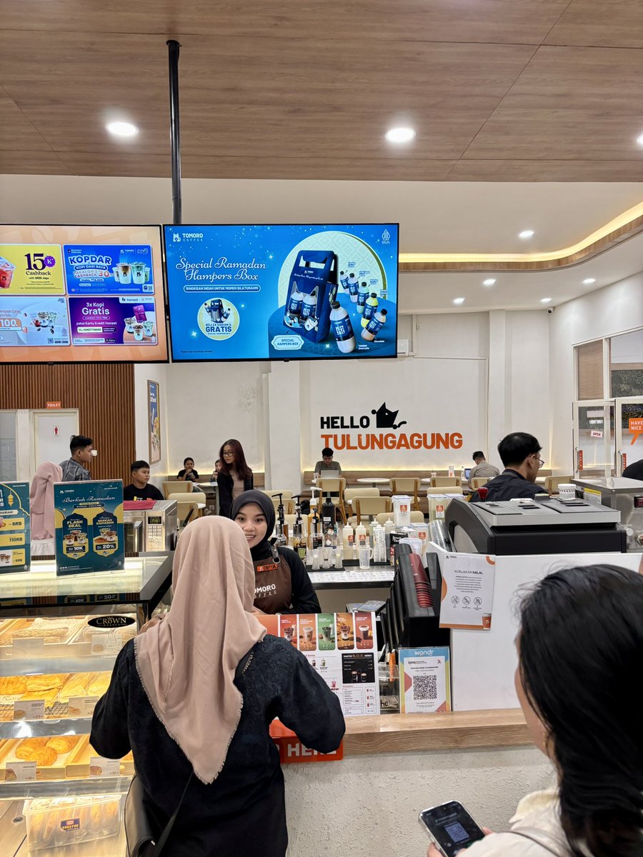 Nusendra tweet media