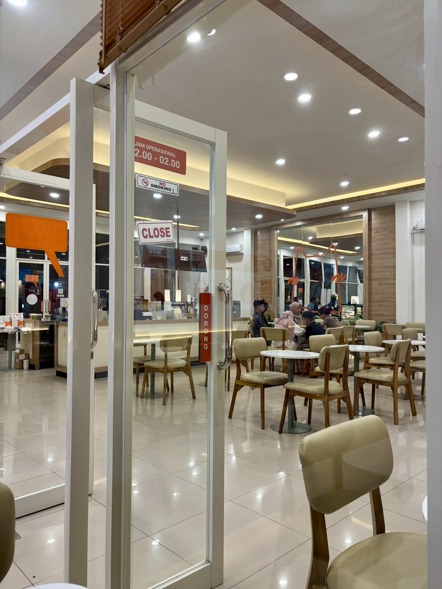 Nusendra tweet media