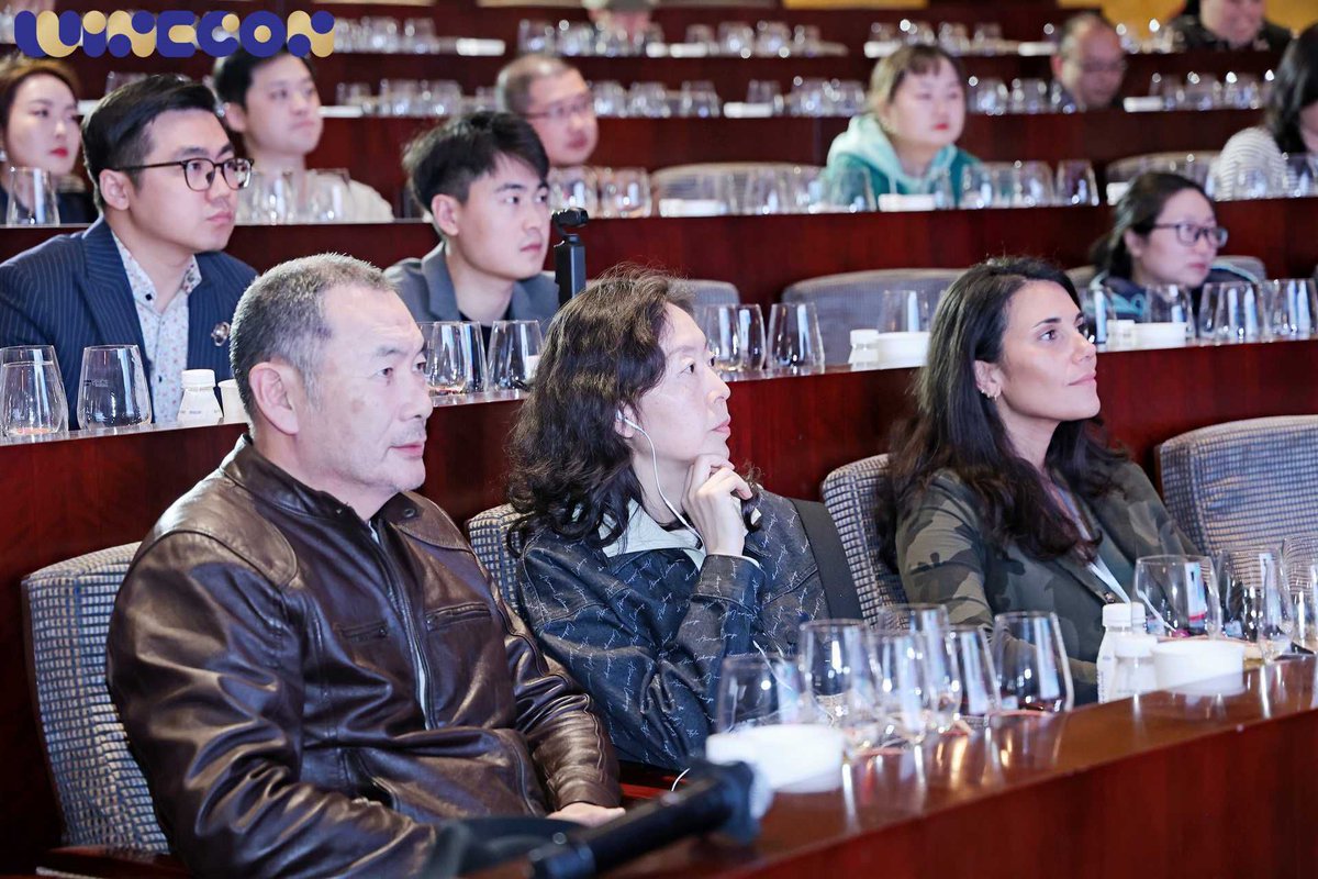 Competitividad Empresarial JCyL tweet media