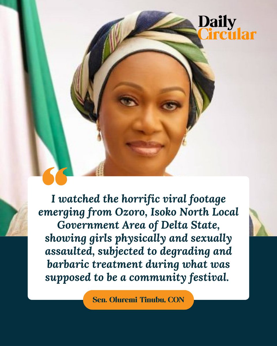 TheDailyCircular tweet media