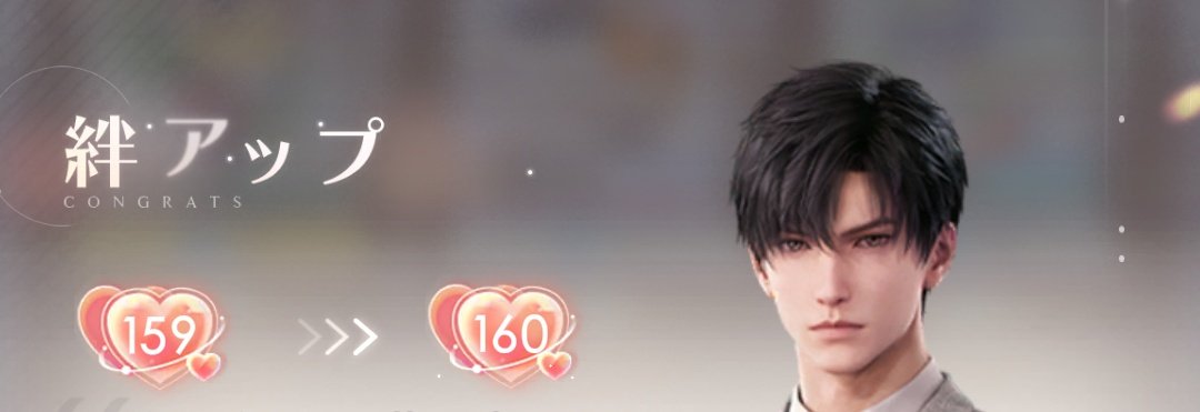 マツmt tweet media