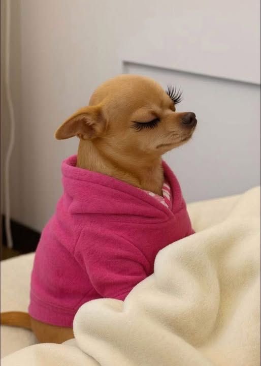 Sonia^ ₿ tweet media