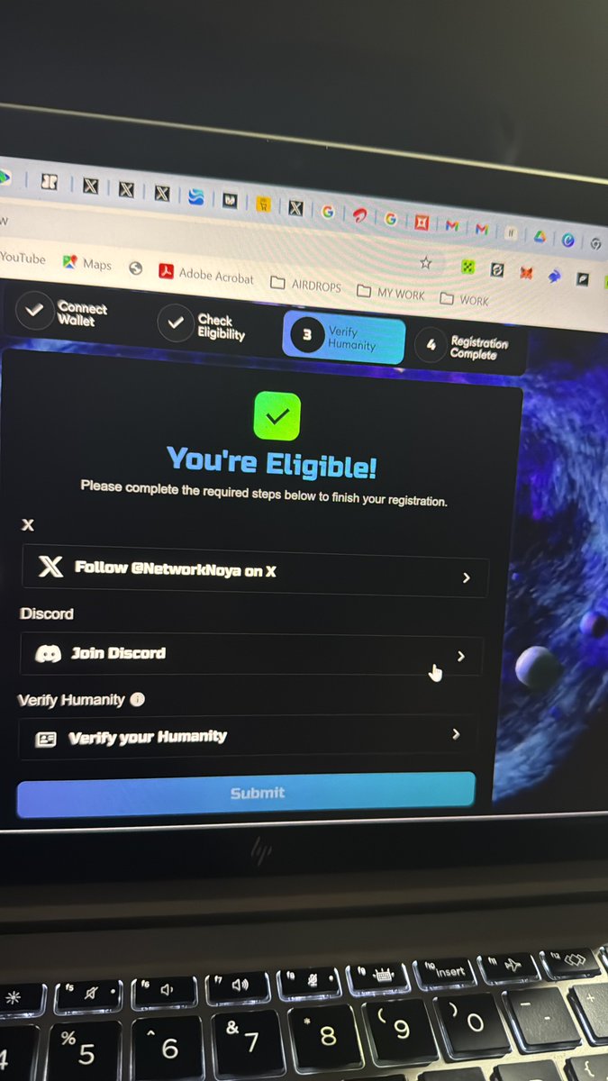 Pre3_cious tweet media