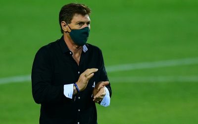 Martin Charquero tweet media