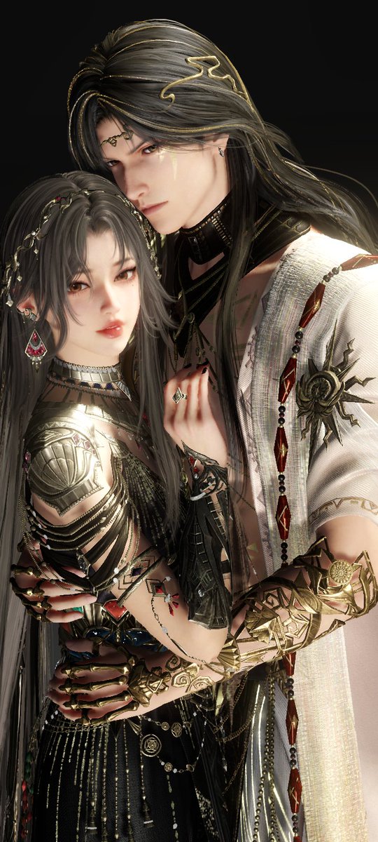 ๑˙•🦭 𝘼𝙣𝙣𝙮𓏲𝙕𝘼𝙔𝙉𝙀 𝙈𝘾 tweet media