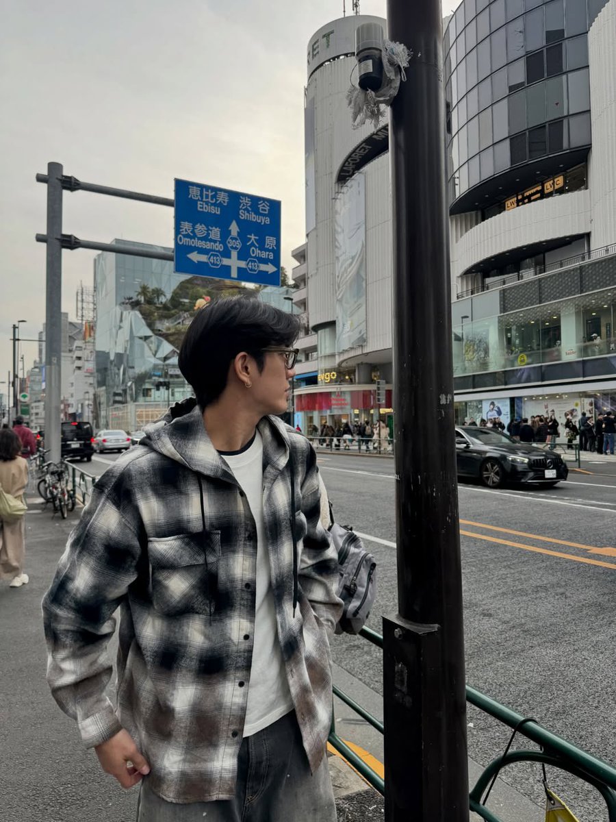 Seatawinan Official🌊 tweet media