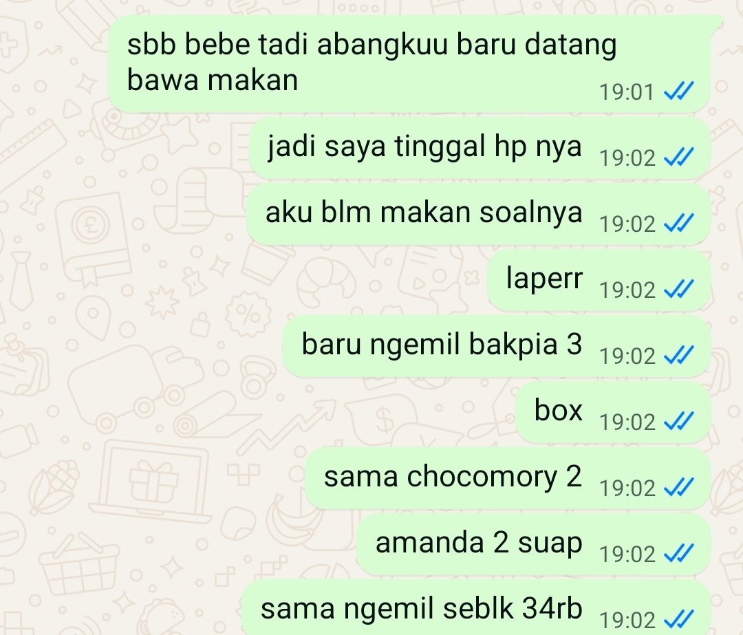 kucingimuttt tweet media