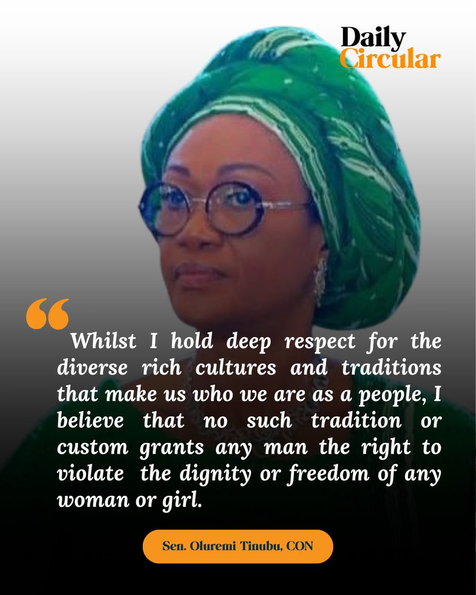 TheDailyCircular tweet media