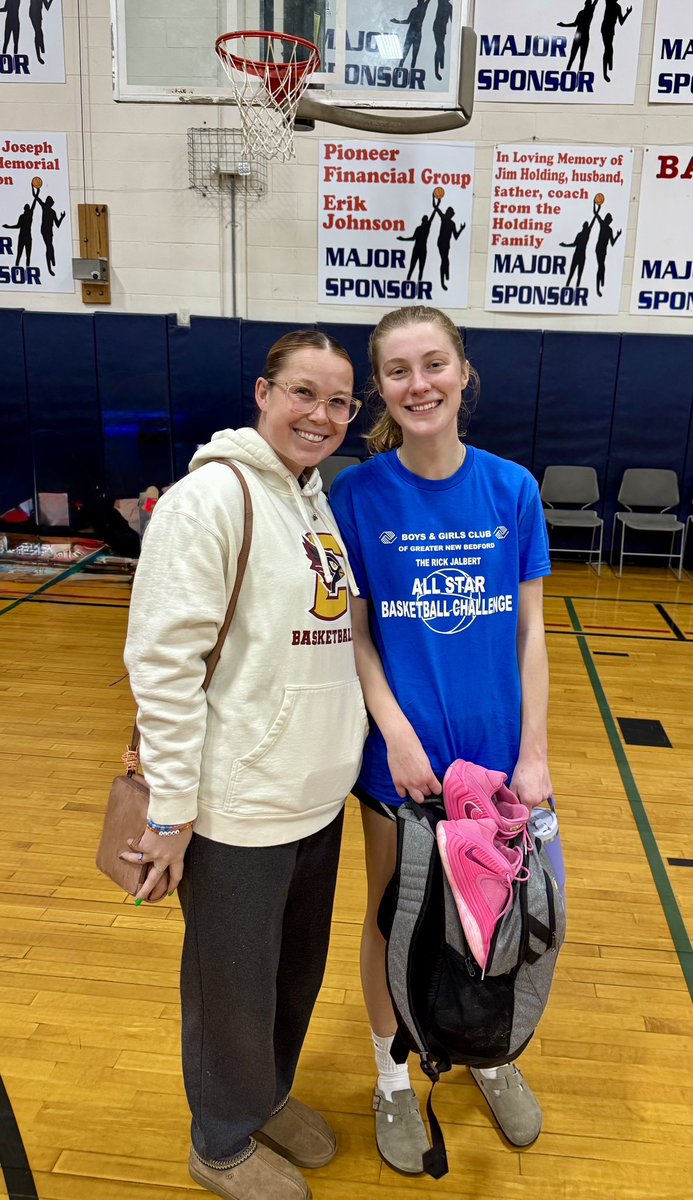 Ellie Roberts tweet media