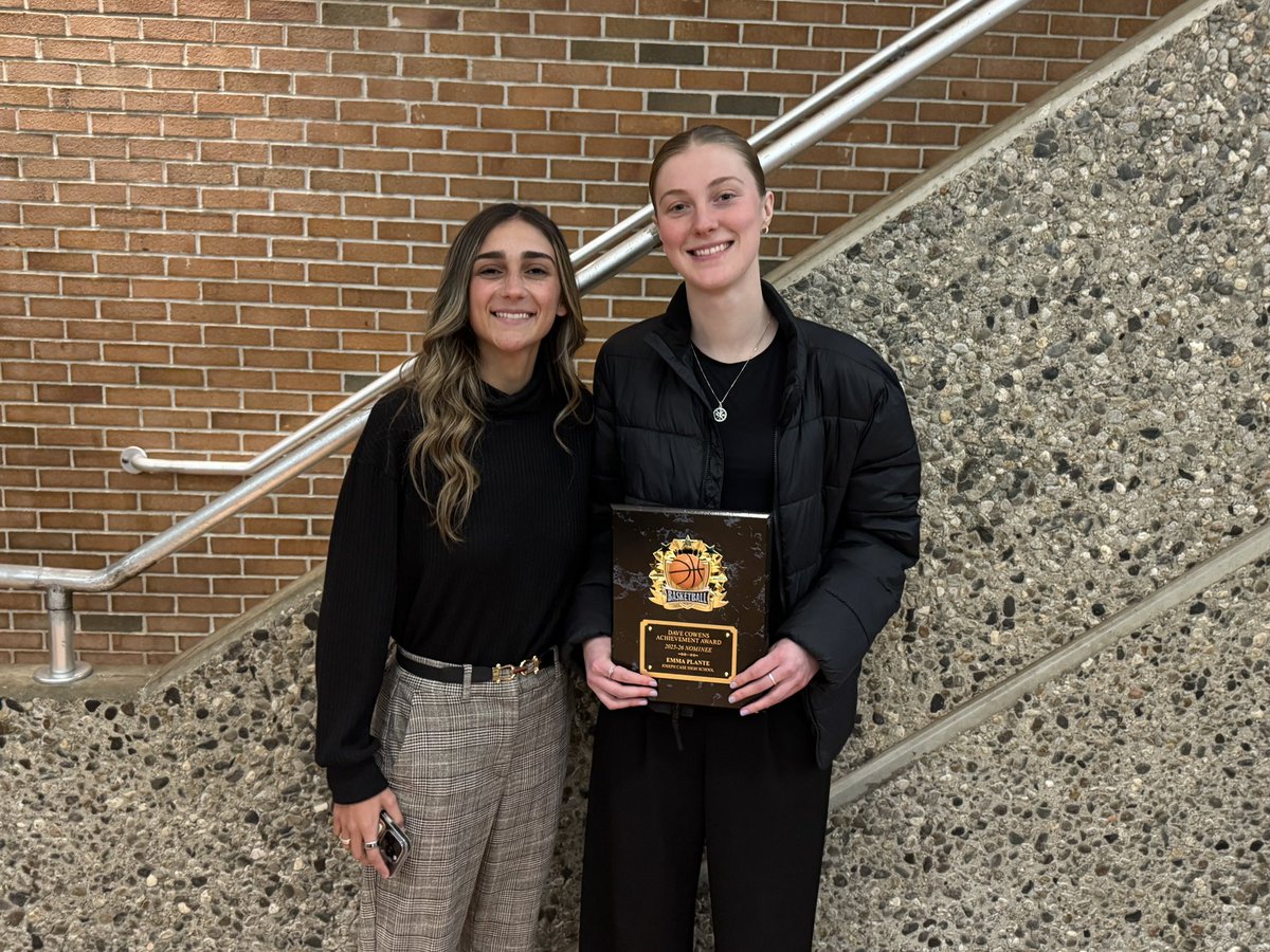 Ellie Roberts tweet media