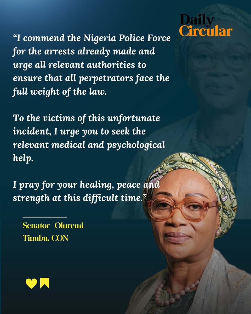 TheDailyCircular tweet media