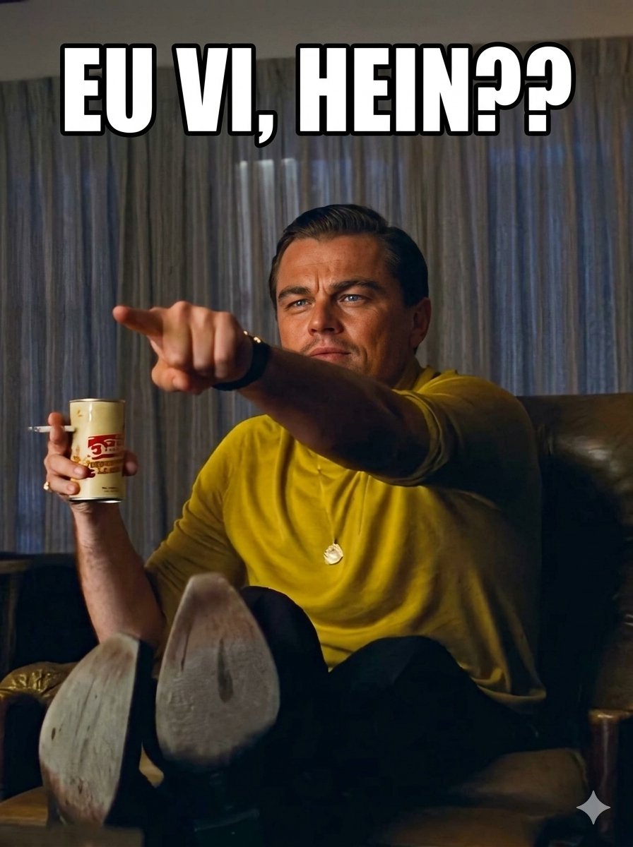 Alberto santos tweet media