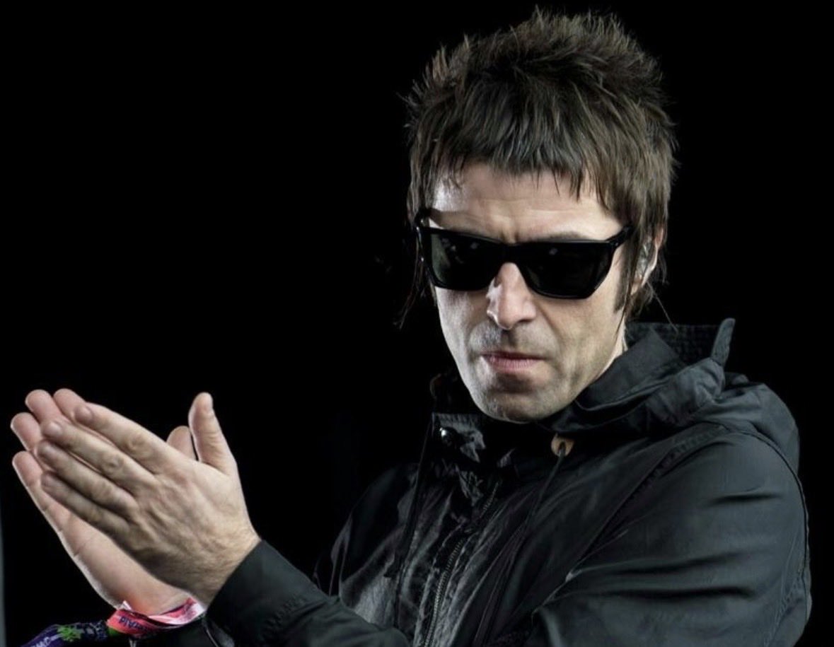 kat ⊹ ࣪ ˖ 🎧ྀི tweet media