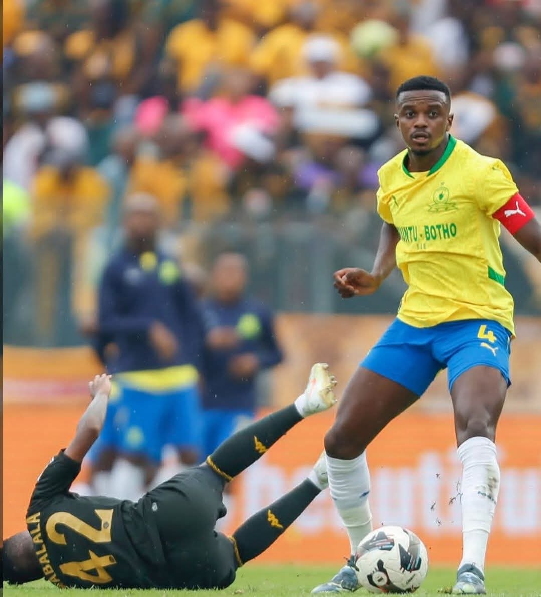 Sundowns Xtra tweet media