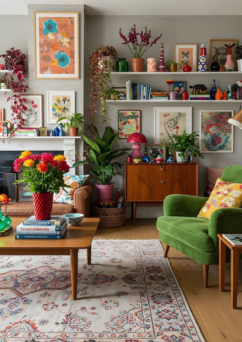 Hamilton 🇺🇸 tweet media