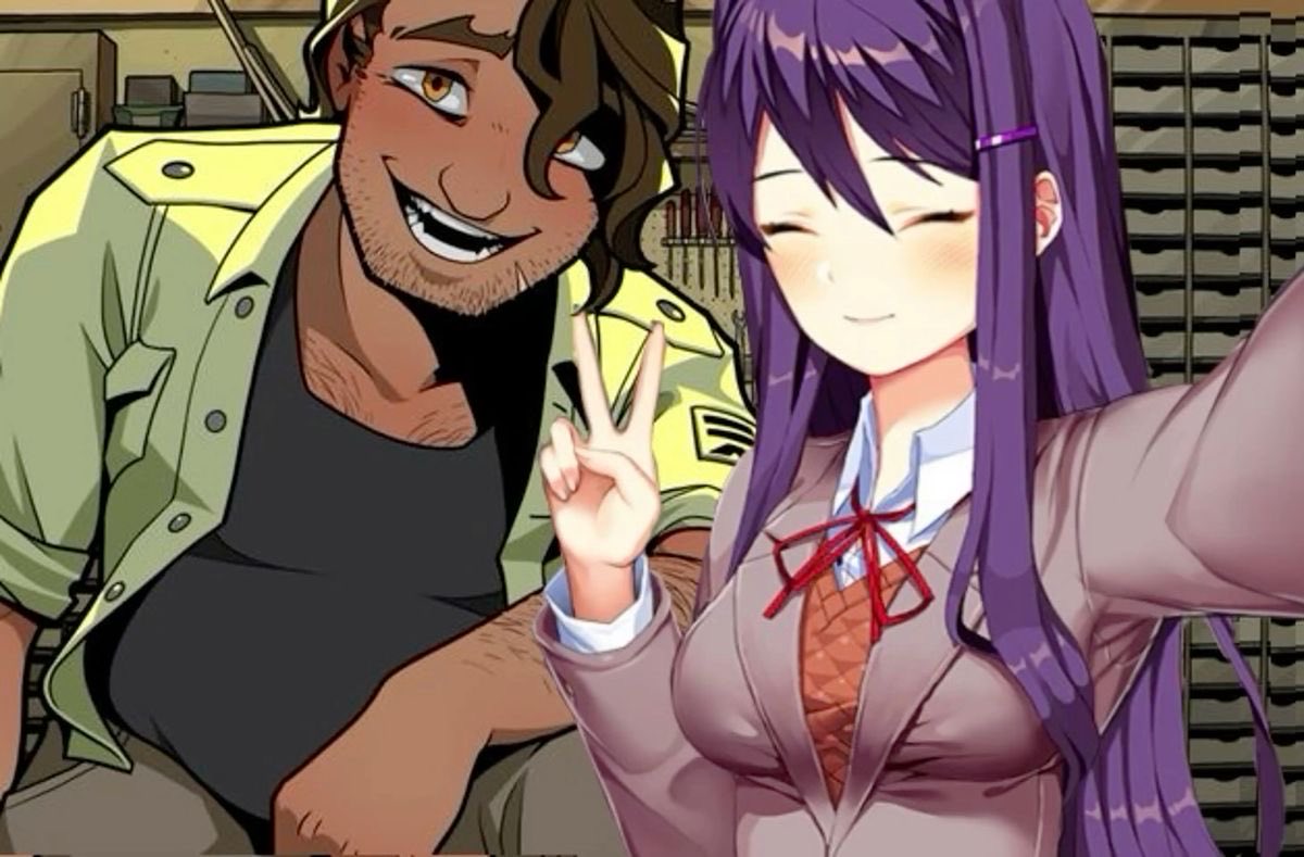 lawrence of shedtwt ᘏ⑅ᘏ tweet media