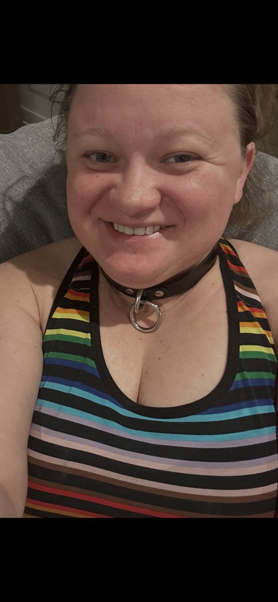 Ashley Belle (she/her/hers) tweet media