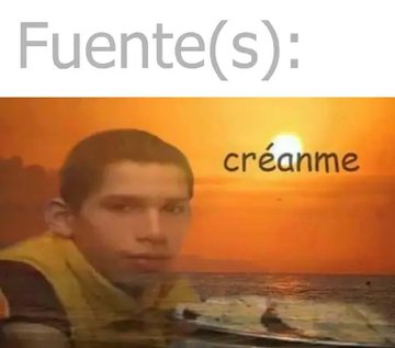 Eric 'Diablo' Murillo tweet media