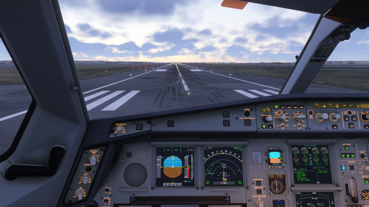 Monoloko1996 tweet media