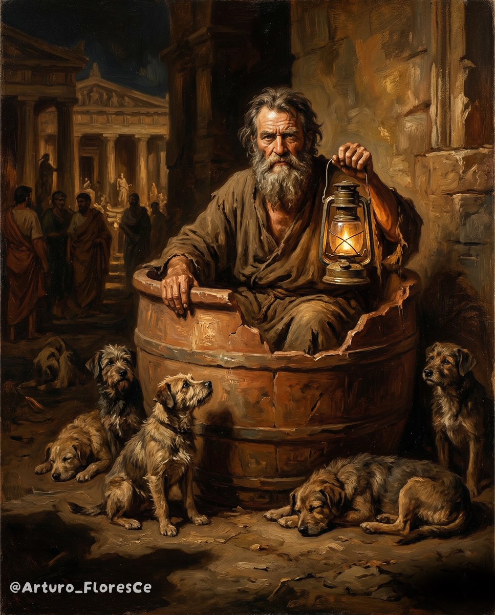 Arturo Flores tweet media