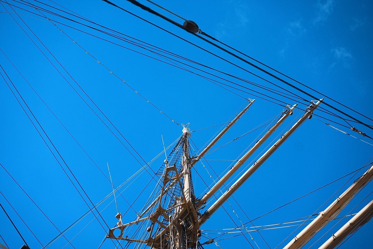 入道雲もね🐚 tweet media