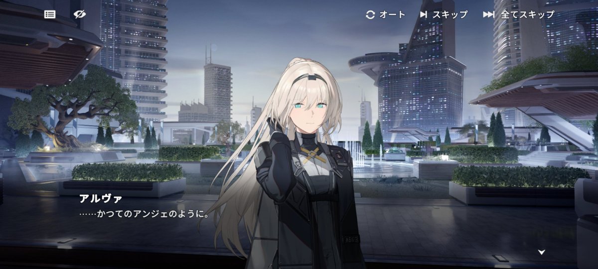 Ta183(激務で低浮上気味) tweet media