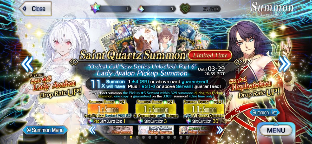 Níðhǫggr (Bask) tweet media