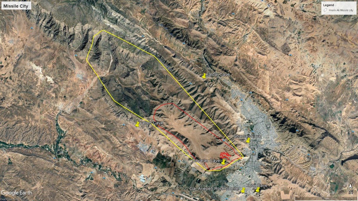 بُرج شعبه فرعی tweet media