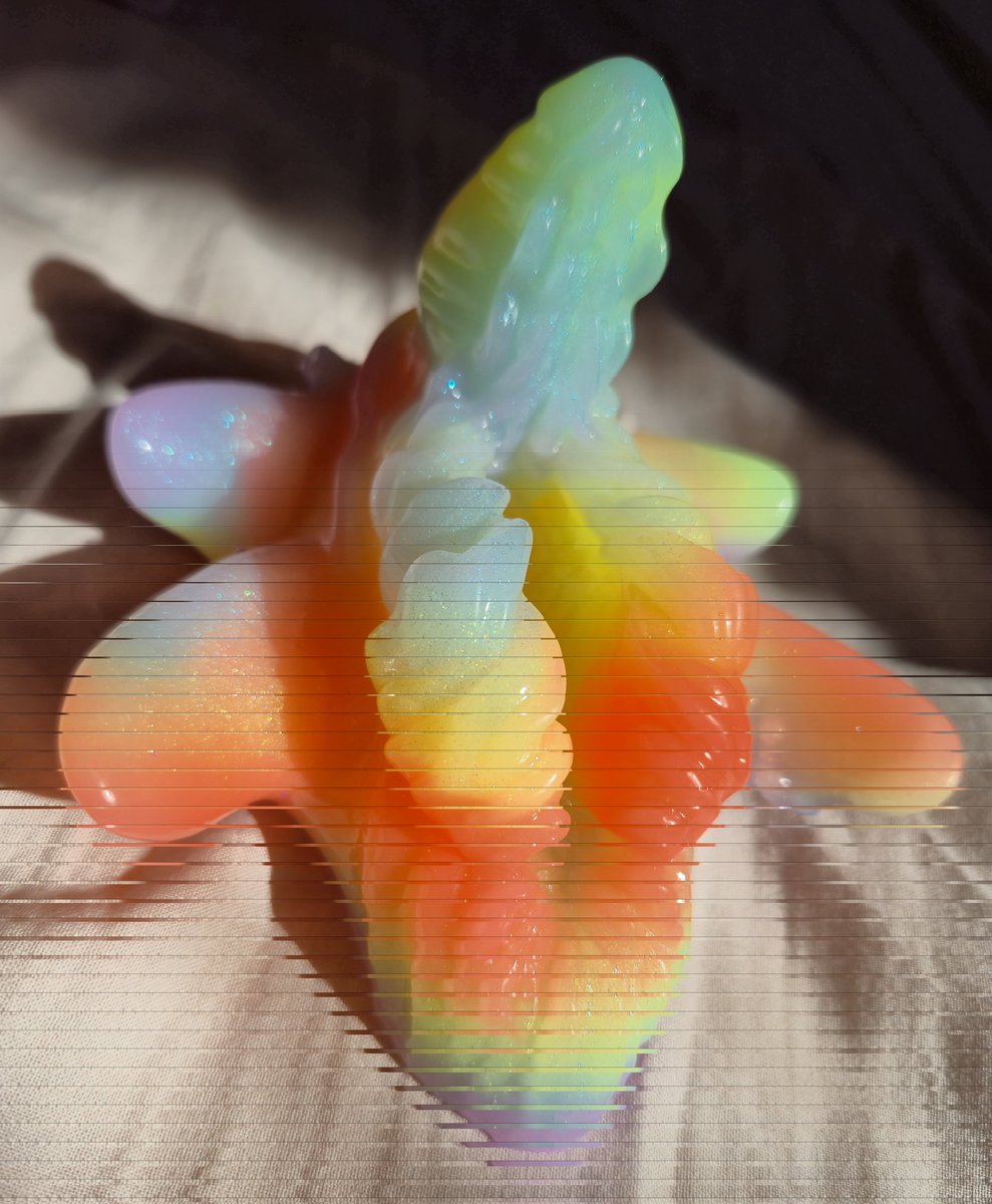 VelvetPuppyGuts's tweet photo. 🧡💚💜🩵𝕴𝖘𝖔𝖓𝖆𝖉𝖊 𝖌𝖗𝖎𝖓𝖉𝖊𝖗🩵💜💚🧡
☆@HodgePodgeEnt
🔞In use talk🔞
#nsfw #nsfwtext #grinder #sextoy #fantasysextoy #silicone #siliconetoy #lesbiannsfw #lesbian #nsfwlesbian #nsfwtwtًً #Chudaï #kink #fetish #inuse #realnsfw #pussy #clit #vagina #furrynsfw #siliconeart https://t.co/CcEvHYGuEK