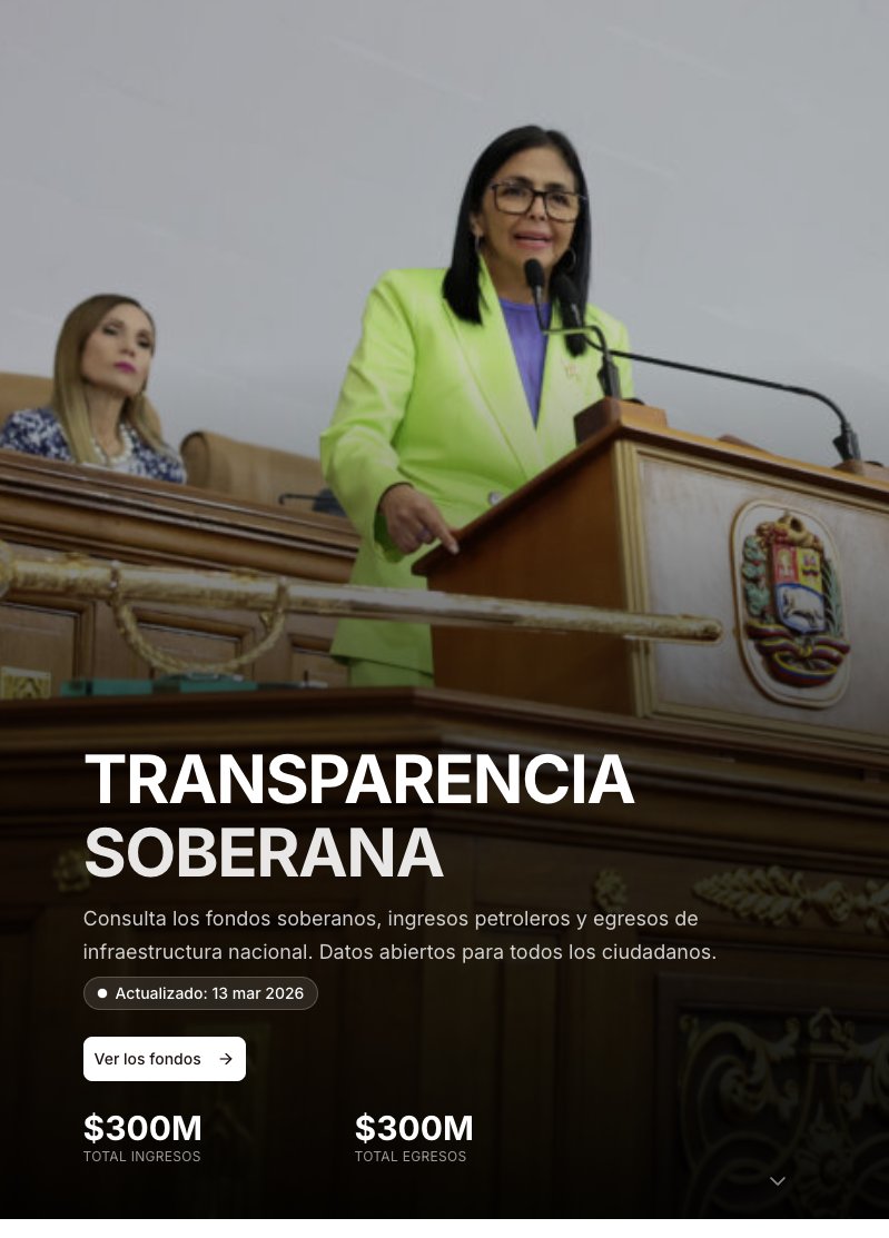 Giuseppe Gangi tweet media