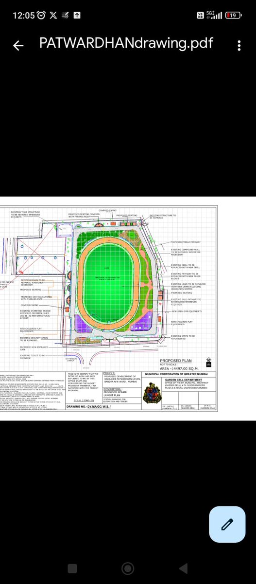 Asif Zakaria tweet media