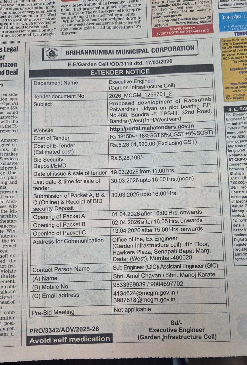 Asif Zakaria tweet media