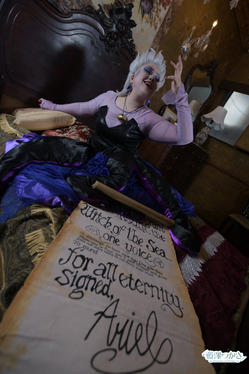 ぷー@池a! 4/3.4 tweet media